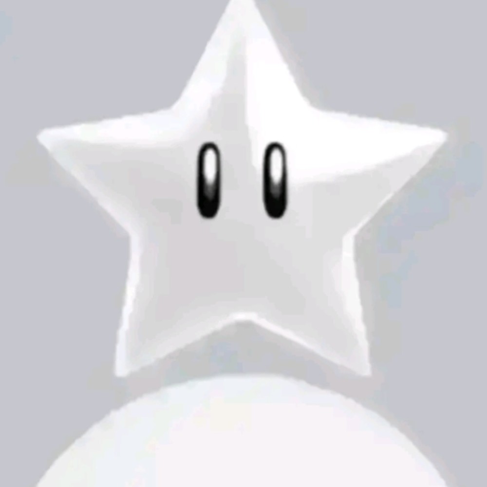 Meet your Posher, Amethyst